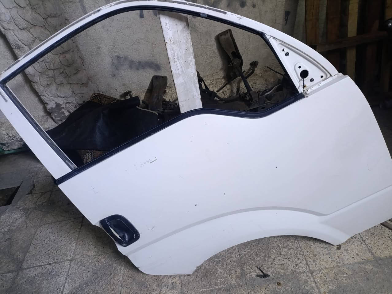 باب بنكو 2700 بغداد ***********
