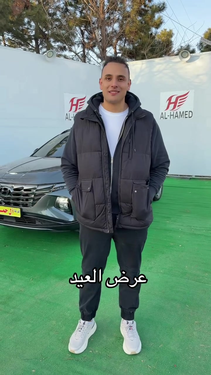 تعديل تم الحجز أ/ ابو محمد💐💐


**إذا كنت صاحب هذا الإعلان وتريد حذفه لأي سبب، رجاءا أرسل رسالة إلى الدعم الفني**