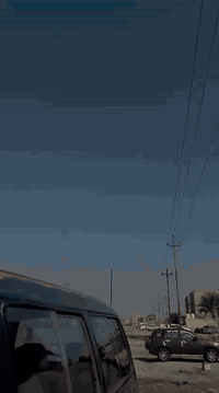 سلام عليكم بريجو 97 مكفوله من الصبغ والمعجون قطرة صبغ مابيها سنويه ل 27 مشروع وطني صاعده هزه السياره مكينه 3000لاتبخير ولاتنقيص كير واكسن شرط حداديه وتخم تاير كله جديد باتري ودينمو جديد السعر 55وبيها مجال *********** مكلف بالنشر هذه رقم راعيها وخابره
