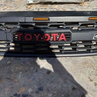 شباك   جي ار نضيف لا مكسور ولا فطر ولا شي سعره  75  07712230307