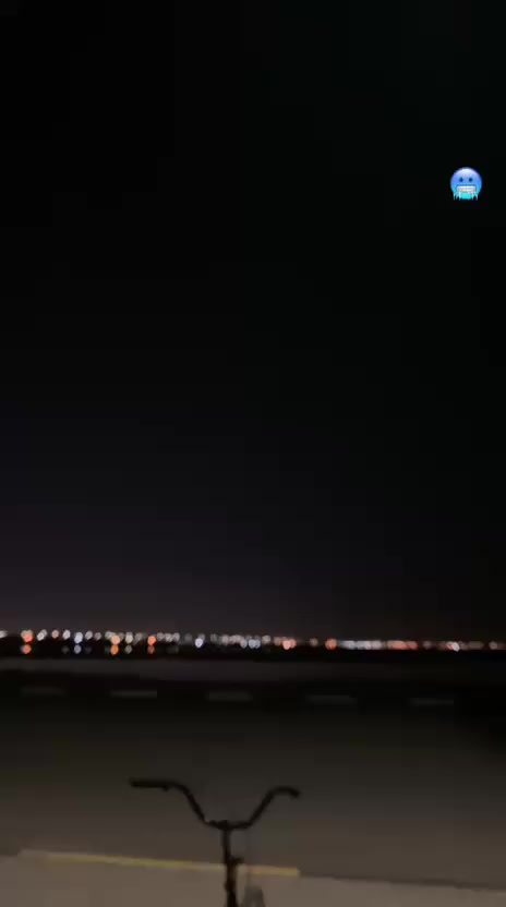 سلام عليكم شباب باسكل للبيع حجم 26نضافه كدامك عنوان بصرة كرمت علي سعر150


**إذا كنت صاحب هذا الإعلان وتريد حذفه لأي سبب، رجاءا أرسل رسالة إلى الدعم الفني**