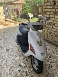 فراشه للبيع مكينه فول نعومه ونهضه سعر ٤٠٠ مكاني حي الفرات قرب جامع الع...
