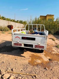 ستوته • ٢٠١٢ • كفاله عامه