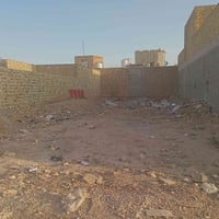 قطعة ارض زراعية • ارض زراعية المجر الكبير • ارض للبيع المجر الكبير • ا...