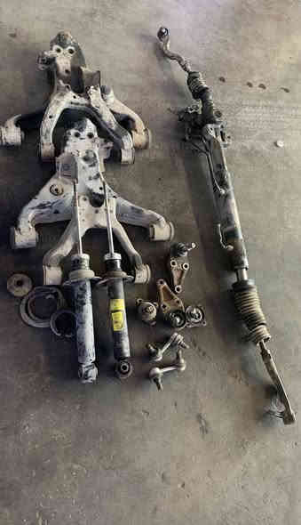 ابو مناف تبديل صدر امامي تبديل مشط ستيرن  

البياع تقاطع درويش مدخل حي التراث مقابل مطعم ضلوع ومندي 

وعلي الدراجي

***********

***********

***********

واتساب
