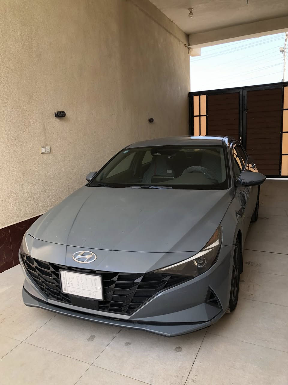 النترا 2021 معوقين بغداد 
SEL
السعر 135$
البصره / قضاء المدينه 

الاتصال على هذا الرقم
***********
