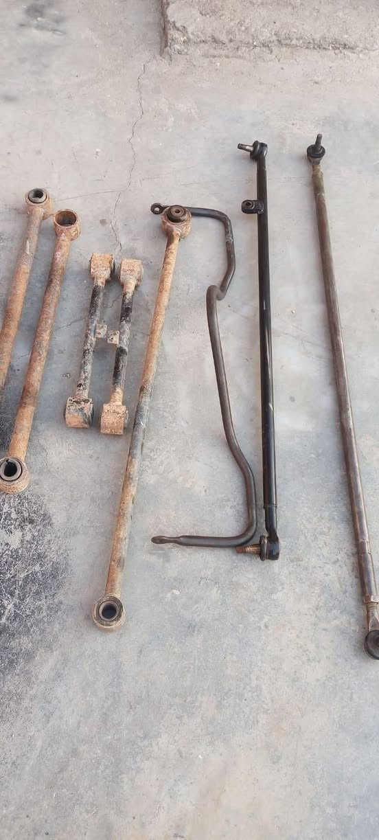 تفصيخ باترول
***********
