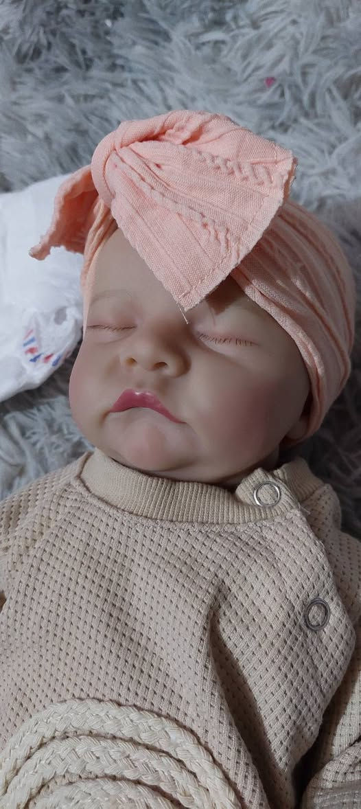 لعبة سيليكون كامل جسم طريه جدا حجم ٥٥سم ملامح حقيقيه مع ملحقاتها وكارتون ب٣٥ مع توصيل


**إذا كنت صاحب هذا الإعلان وتريد حذفه لأي سبب، رجاءا أرسل رسالة إلى الدعم الفني**