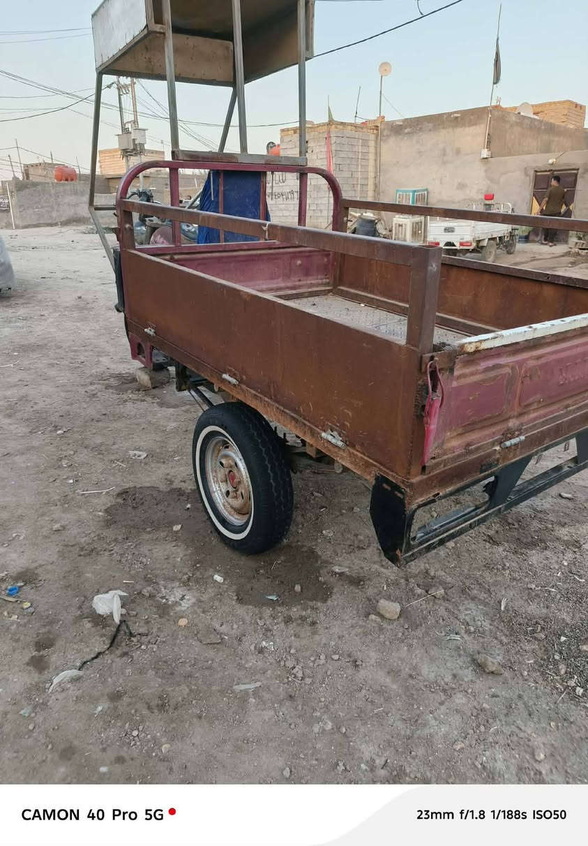 السلام عليكم ستوته ١٠  ابيع كلك والتفاصيل بالفديو السعر ٧٠٠ مكاني غماس *********** وتحياتي للجميع
