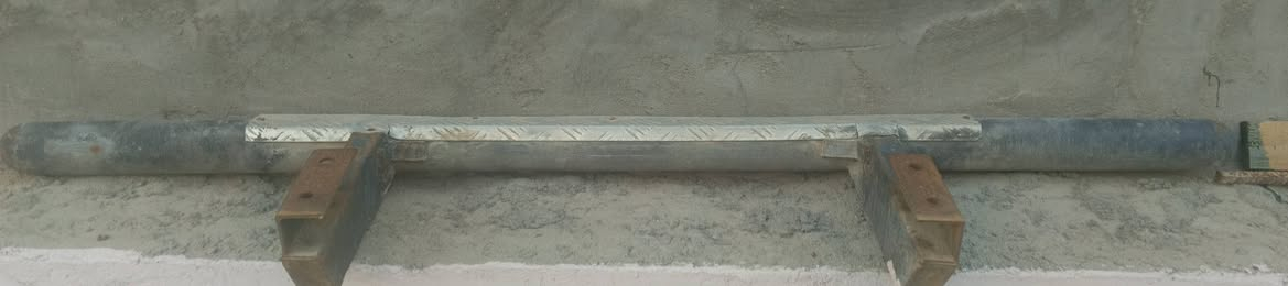 سلام عليكم سيبايه+دعاميه خلفيه للبيع مكان بغداد شراي يتصل ***********
