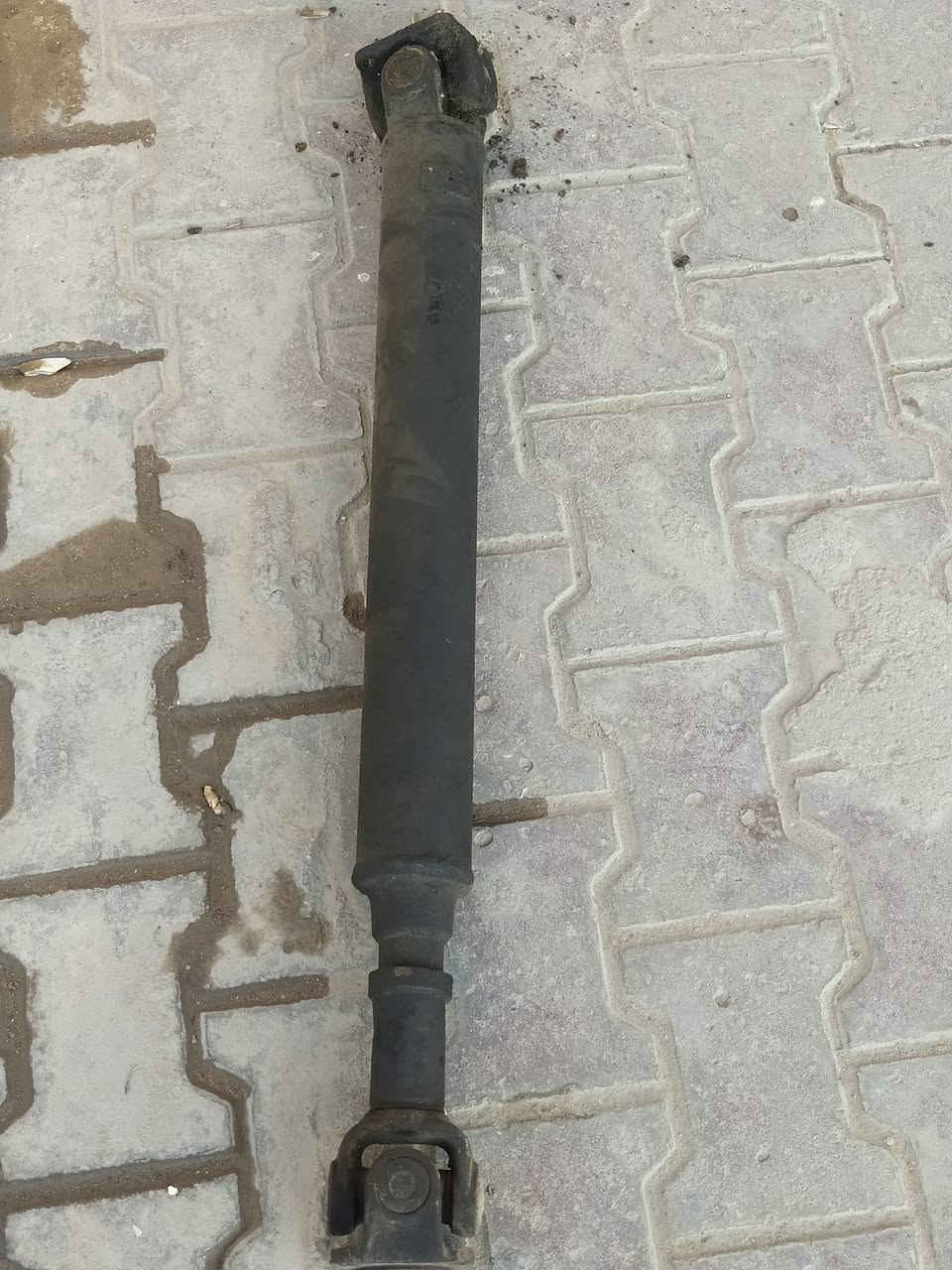 كاردن كيه بستاسعر50+سلف بريجو سعر 50وبي مجال .عنون نجف كوفه ***********
