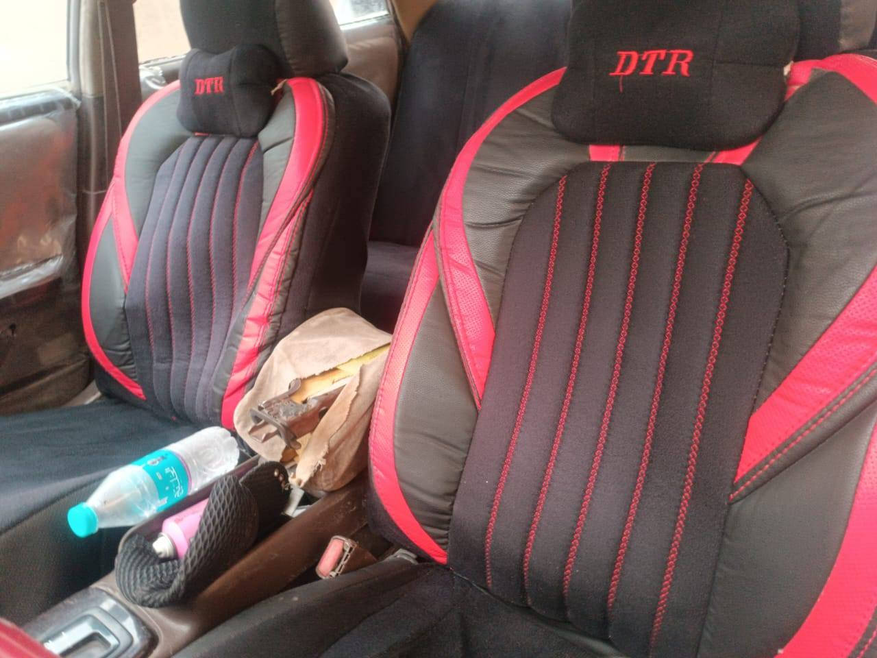 مارك رقم بصرة تحويل السعر 48$
محرك ٢٥٠٠ / سيارة جاهزة 

***********

مكان زبير
