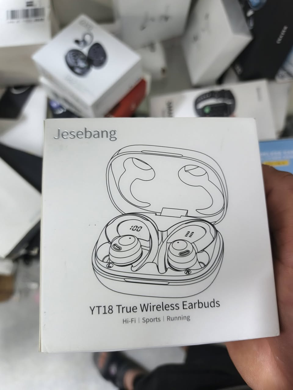 جميع منتجات قطعه على10 تواصل ***********
