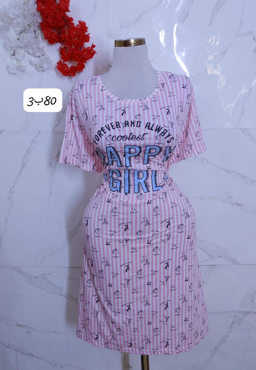 دشاديش وشلحات كشمير سعر والقياس عل صوره شرط النظافه


**إذا كنت صاحب هذا الإعلان وتريد حذفه لأي سبب، رجاءا أرسل رسالة إلى الدعم الفني**
