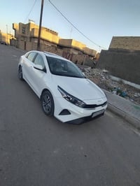 ٢٠٢٤ • فول مواصفات • محرك ٢٠٠٠