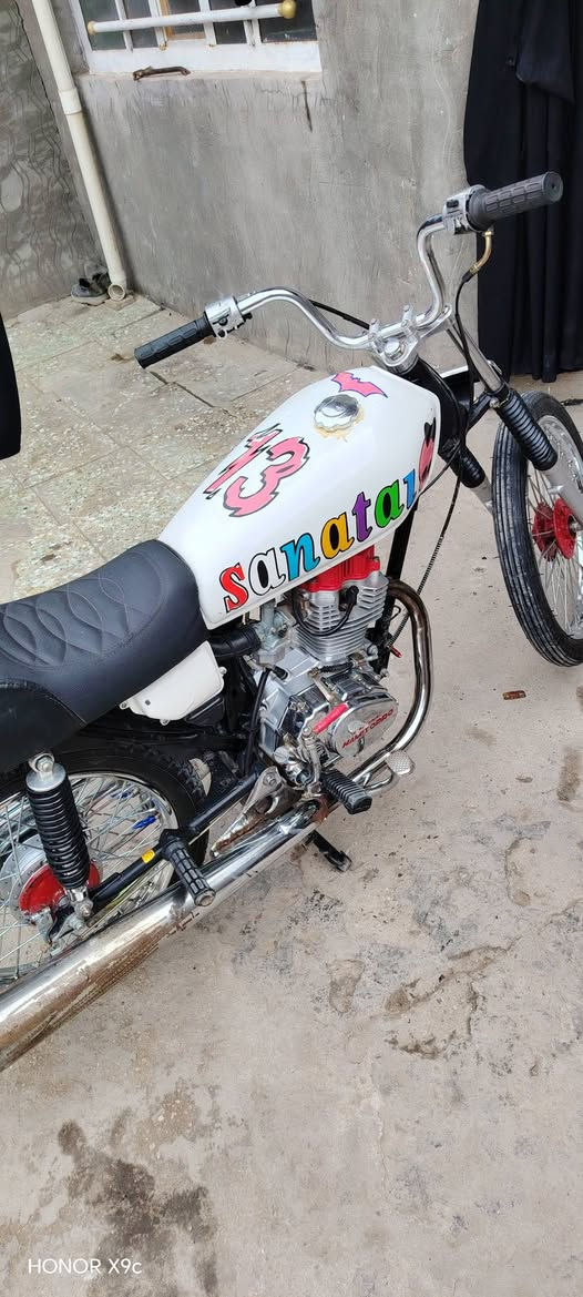 للبيع كلك درجه عنوان حله سعر 525 بيها مجال


**إذا كنت صاحب هذا الإعلان وتريد حذفه لأي سبب، رجاءا أرسل رسالة إلى الدعم الفني**