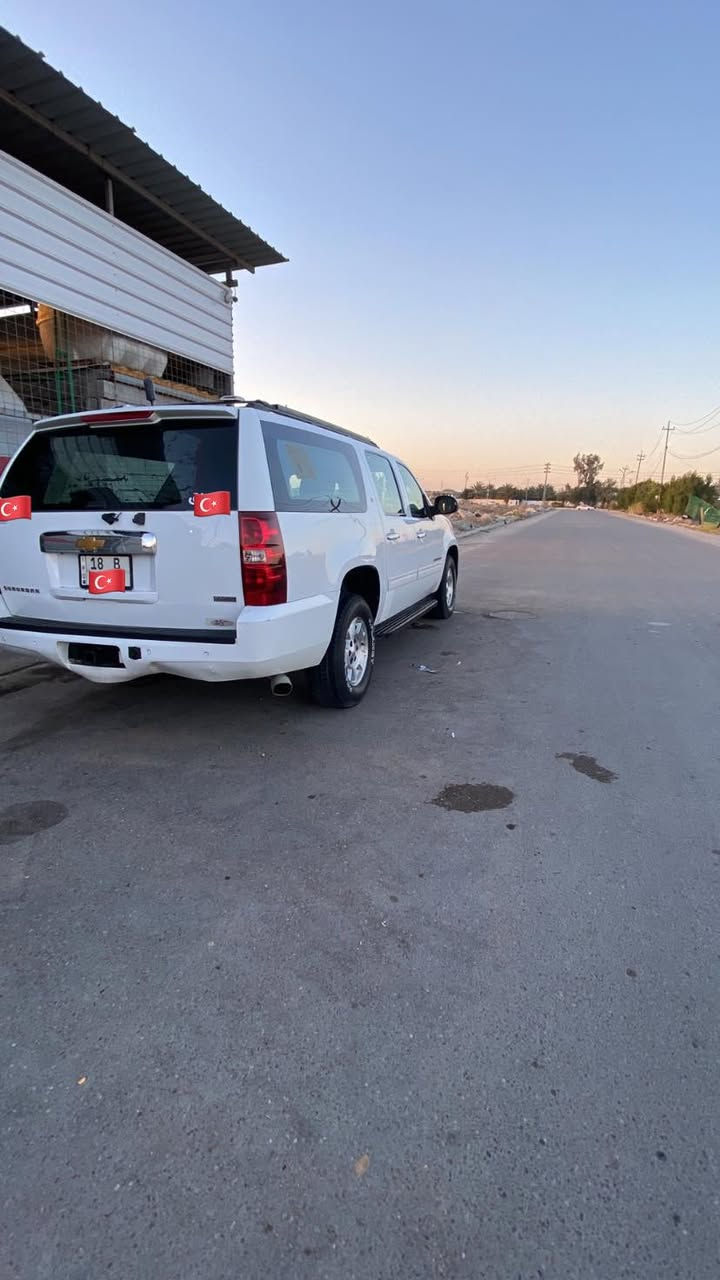 مراوس اوباما جارجر
سوبربان موديل12كير مكينه شرط صدر امامي خلفي تخم تاير جاهزه بيه منضومه غازي100لتر انسه صرف يعني مكاني بغداد سياره اصل ابيض***********
