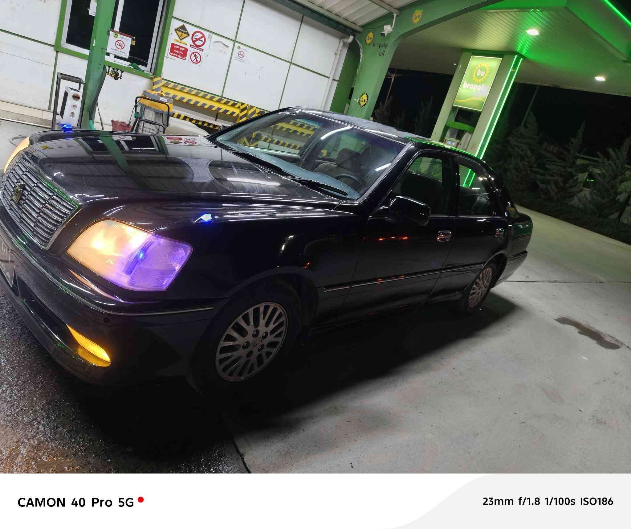 Slawy xwa la hamw layak
مةليكةي رةش بؤ فرؤشتن
مؤديل ٢٠٠٢ براوة 
مةكينة ديفؤري كةورة
٤دوكمة كوشن هيتةر
اوينة هيتةر فولا بةس سلايت نية
سةقفو حيزام و بؤياخ و كةفةر كؤراو بةشةرت
كيرو مةكينة بة شةرت
پاتري لؤكم بؤكريوة
رؤني هايترؤليكي كؤراوة
رؤني مةكينةي كؤراوة 
سعري ٣٧مةعامةلة
لة سليمانيم
***********
ادمين كيان وةري كرة
