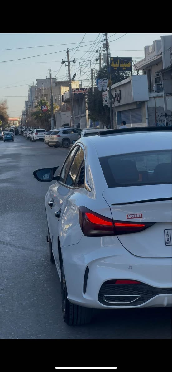 Mggt2025فول فول بی سبوخ هیچی نیە)15هەزار رۆیە)سحر١٢٢$(***********) أربيل, العراق
