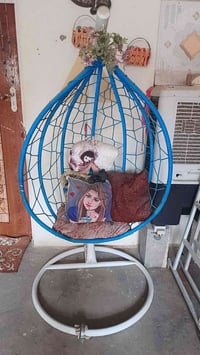 مرجوحه • عش العصفور • كركوك