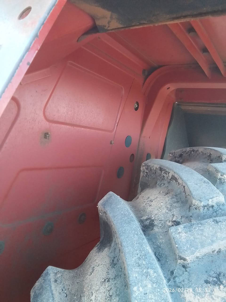 فيات 1180 رقم نينوى وضع شركه التواصل على الواتساب ***********##***********
