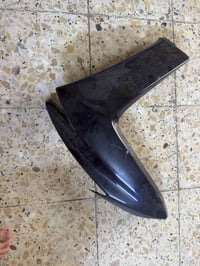 ماجستا اس • كفر اصلي • الصفحه اليمنه