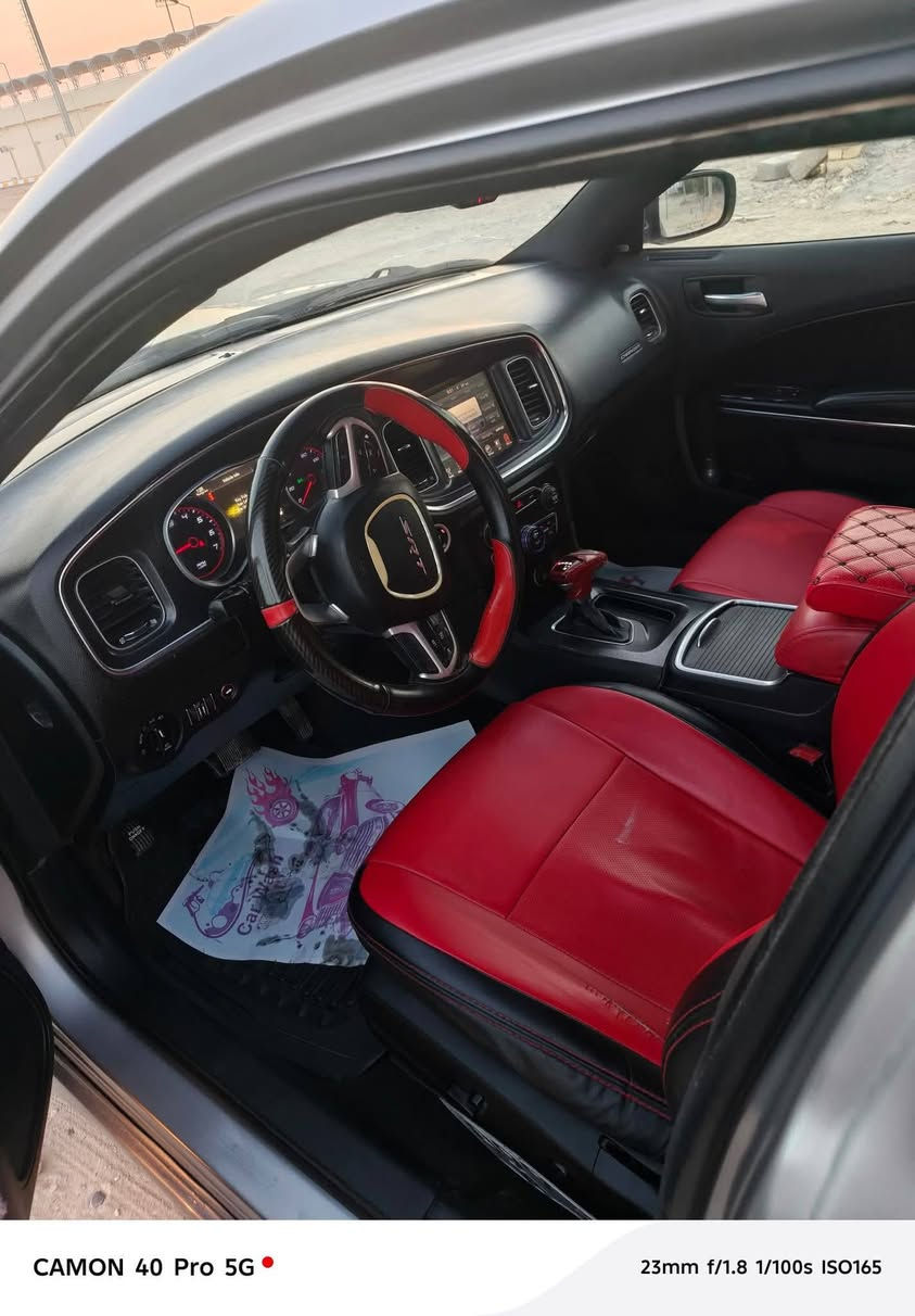 جارجر موديل ١٦ رقم بغداد تحويل ثاني يوم ٦ سلندر  حادثه خشم جاملغ امامي اشوي وصبغته جلاتين بيدي كلير ٥ قطع    مكينه كير مكفولات  شواصي مكفول تخم تايرات جدد حداديه جديده تبريد تدفئه شغلات  مكاني مسيب بابل سعر ١٦٠ وبيه مجال ***********
