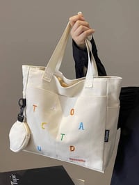 شنطة نسائية • جملة ومفرد • قناة تليجرام