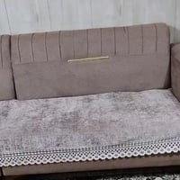 ديوان تفصيل • كالجديد • عامريه