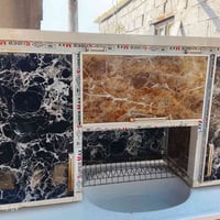 60علرقم 07758431149