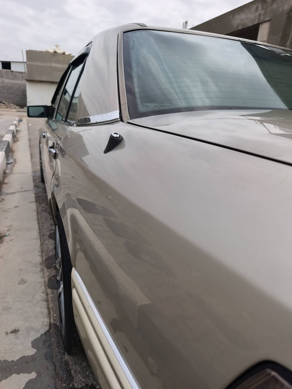 اللهم صلي على محمد وآل محمد


**إذا كنت صاحب هذا الإعلان وتريد حذفه لأي سبب، رجاءا أرسل رسالة إلى الدعم الفني**