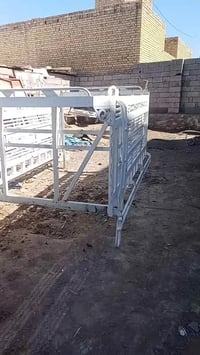 محجر • جديد • الصويرة