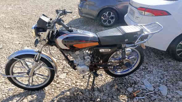 دراجه سفانه للبيع موديل 2020 مابيه اوراق كل نقص مابيه سعر 
350) ‏‪***********‬‏
