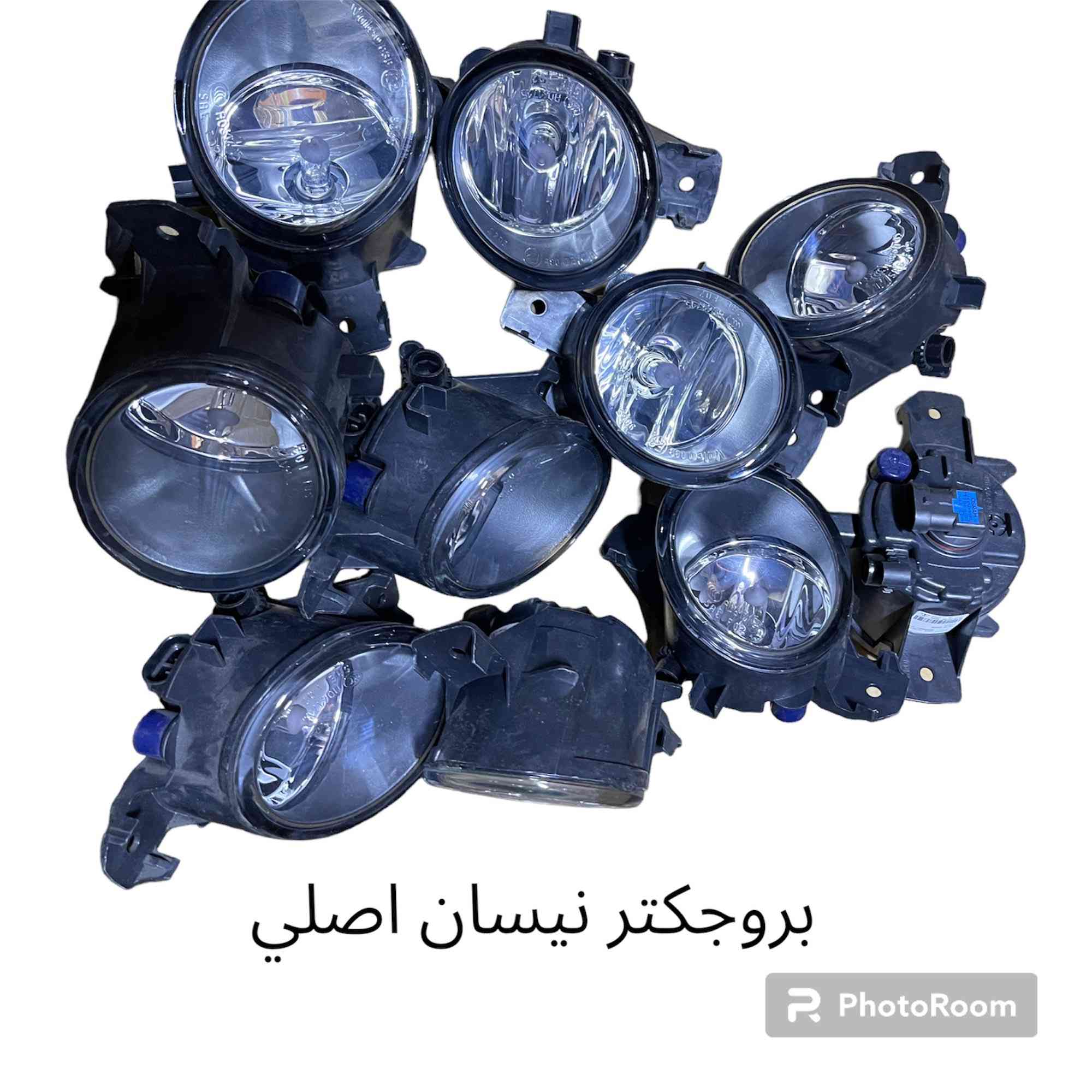 يتوفر غراض سنترا
للطلب والاستفسار 
***********
***********
العنوان: السنك الفرع المقابل لامانه بغداد مجمع مينا 
( محل الساير )
