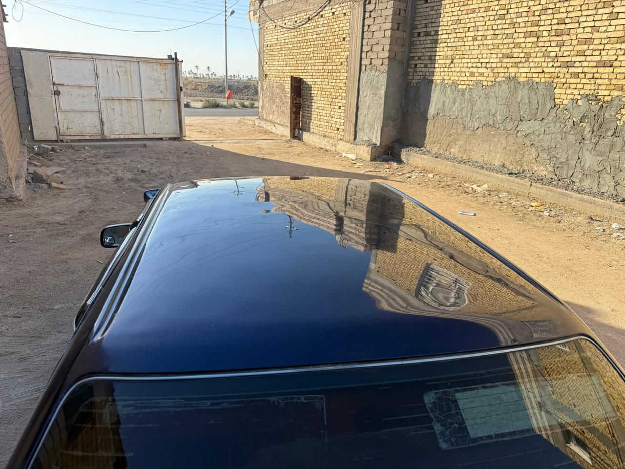 راس الثور تكم مكفوله من الكص والضربه القويه ومكينه وكير مكفولات فيفتي تخم تاير حداده ويل كب بيه صبغ مكانات قليلة اثر جراد فقط سياره نقل جثه وسنويه لغايه 27مشروع وطني أ راعيه يمي دواخل كلها حلوه السعر 67وبيها مجال ‏‪***********‬‏ اتصل وتدلل العنوان البصره قضاء المدينه
