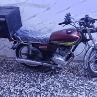 ايراني • ٥كير • مكفوله