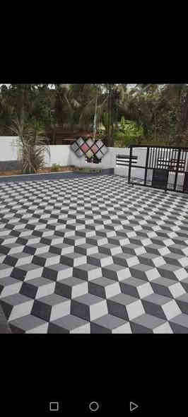 #_مرحبا_زبائنناالكرام_يتوفر لدينا ارقى انواع الكاشي الموزاييك سعر المتر ب8الاف واصل داخل بغداد  والمطعم بالمرمر ب12ونص واصل بغداد المحافظات السعر يختلف
و اسعارنا ثابته مختلف انواع الكاشي موزائيك😎
💪💪💪
اختار لون و توصيل #علينه🤗
 ‏ ‏مواد درجة أولى
‏ ‏الماء حلو#_مرحبا_زبائنناالكرام_يتوفر لدينا ارقى انواع الكاشي الموزاييك سعر المتر ب8الاف واصل داخل بغداد  والمطعم بالمرمر ب12ونص واصل بغداد المحافظات السعر يختلف 
و اسعارنا ثابته مختلف انواع الكاشي موزائيك😎
💪💪💪
اختار لون و توصيل #علينه🤗
 ‏ ‏مواد درجة أولى
‏ ‏الماء حلو
‏مستعدون تجهيز المواد 🚛🚛👇👇
1- الدينا بلوك درجه اولى السعر الف ب650
2- مقرنص درجه اولى اكو ب9الف واكو 12الف 
3- شتايكر 80*80 ب3ونص 
4-الدينا شتايكر ملون /40*60♣️
💥
كاشي قياس 40*40
👌👌👌
(كاشي #بغداد الرحمن 
الاستفسار الاتصال على الرقم *********** يتوفر واتساب راسلونه وتدللون
‏مستعدون تجهيز المواد 🚛🚛👇👇
1- الدينا بلوك درجه اولى السعر الف ب650
2- مقرنص درجه اولى اكو ب9الف واكو 12الف 
3- شتايكر 80*80 ب3ونص 
4-الدينا شتايكر ملون /40*60♣️
💥
كاشي قياس 40*40
👌👌👌
(كاشي #بغداد الامتياز  
الاستفسار الاتصال على الرقم *********** يتوفر واتساب راسلونه وتدللون
