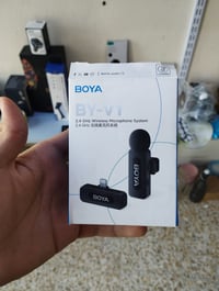 إلكترونيات • إكسسوارات • سعر يرضي ضميرك