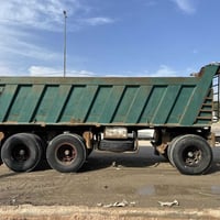 عليكم عربانه لبيع شاصي14 /دناكير16/طول 7وربع/رقمي/07827674737/السعر 13...