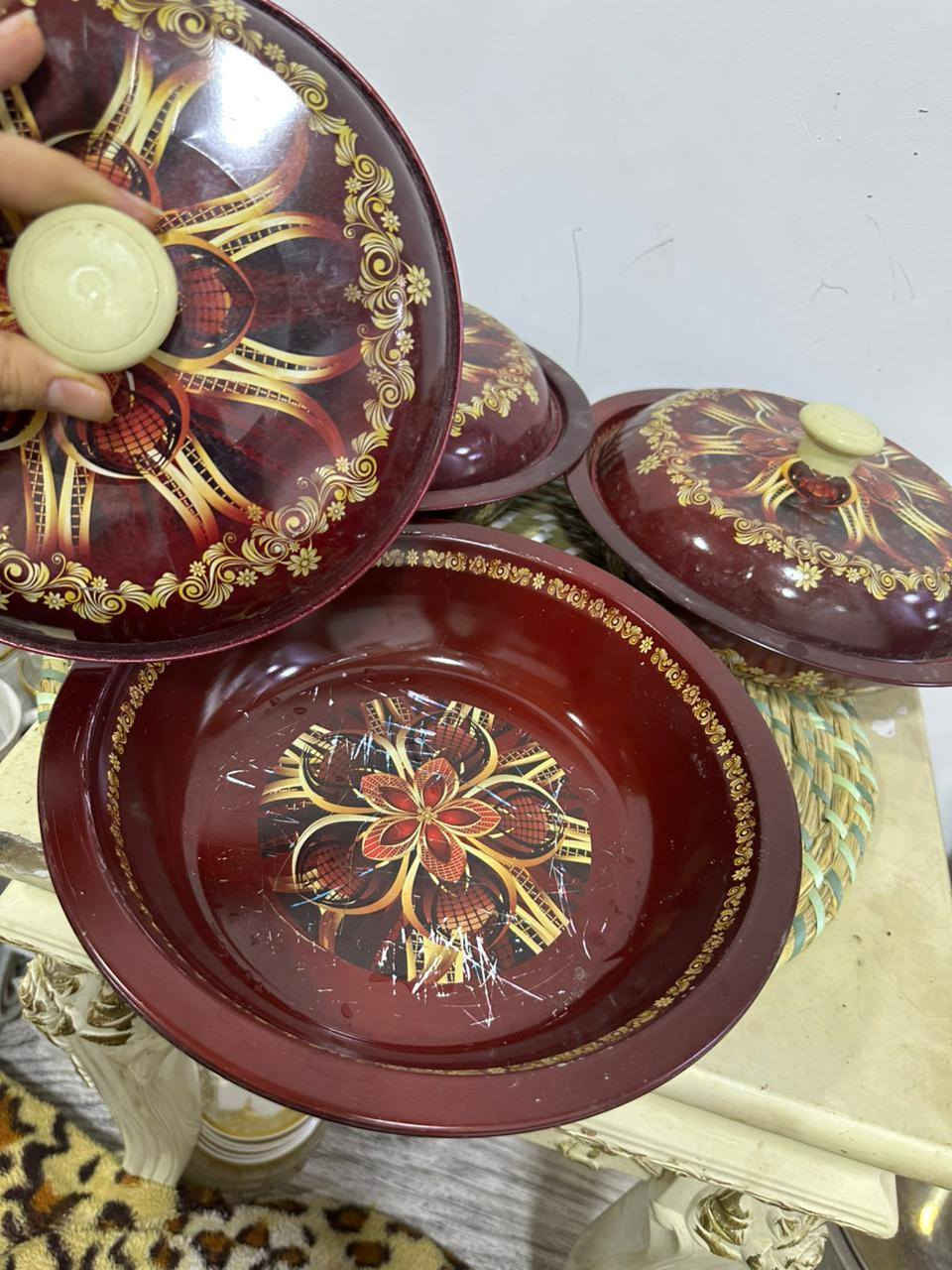 بضاعه جديده وغراض ولا غلطه 🙃 @إشارة


**إذا كنت صاحب هذا الإعلان وتريد حذفه لأي سبب، رجاءا أرسل رسالة إلى الدعم الفني**