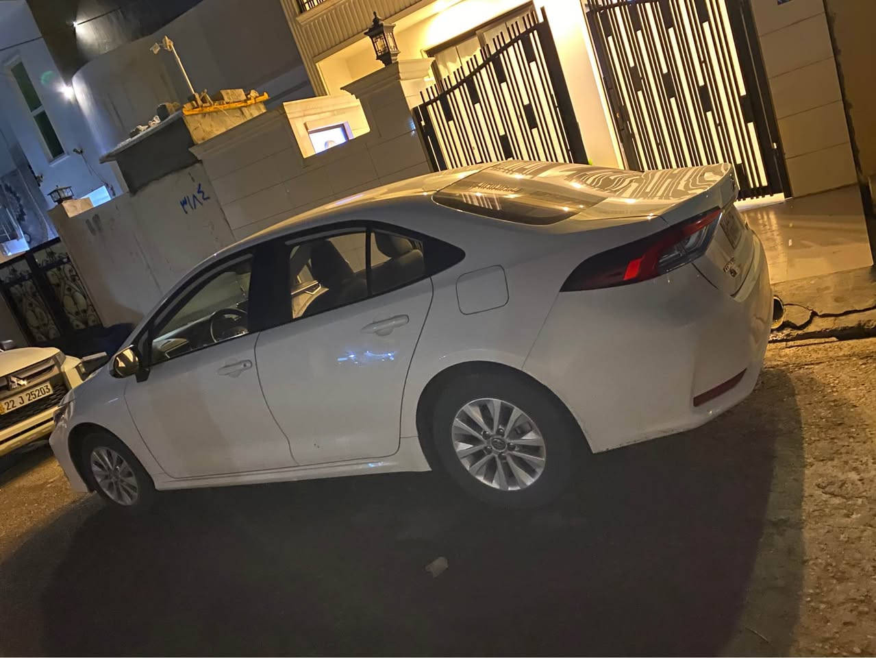 نظيفه أربيل, العراق


**إذا كنت صاحب هذا الإعلان وتريد حذفه لأي سبب، رجاءا أرسل رسالة إلى الدعم الفني**