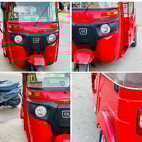 ‏‪07801632625‬‏