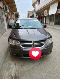 دوج جورني • ٢٠٢٠ • رقم بابل