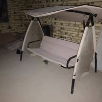 غراض نضيفه للبيع كلمن وسعره 07838603832