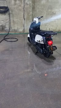 بوليس • كفاله عامه • كربلاء