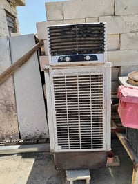 مبرده دكت وجبه اوله شغاله عل فحص سعره 80 وهذه رقم راعيه 07710212030 مك...