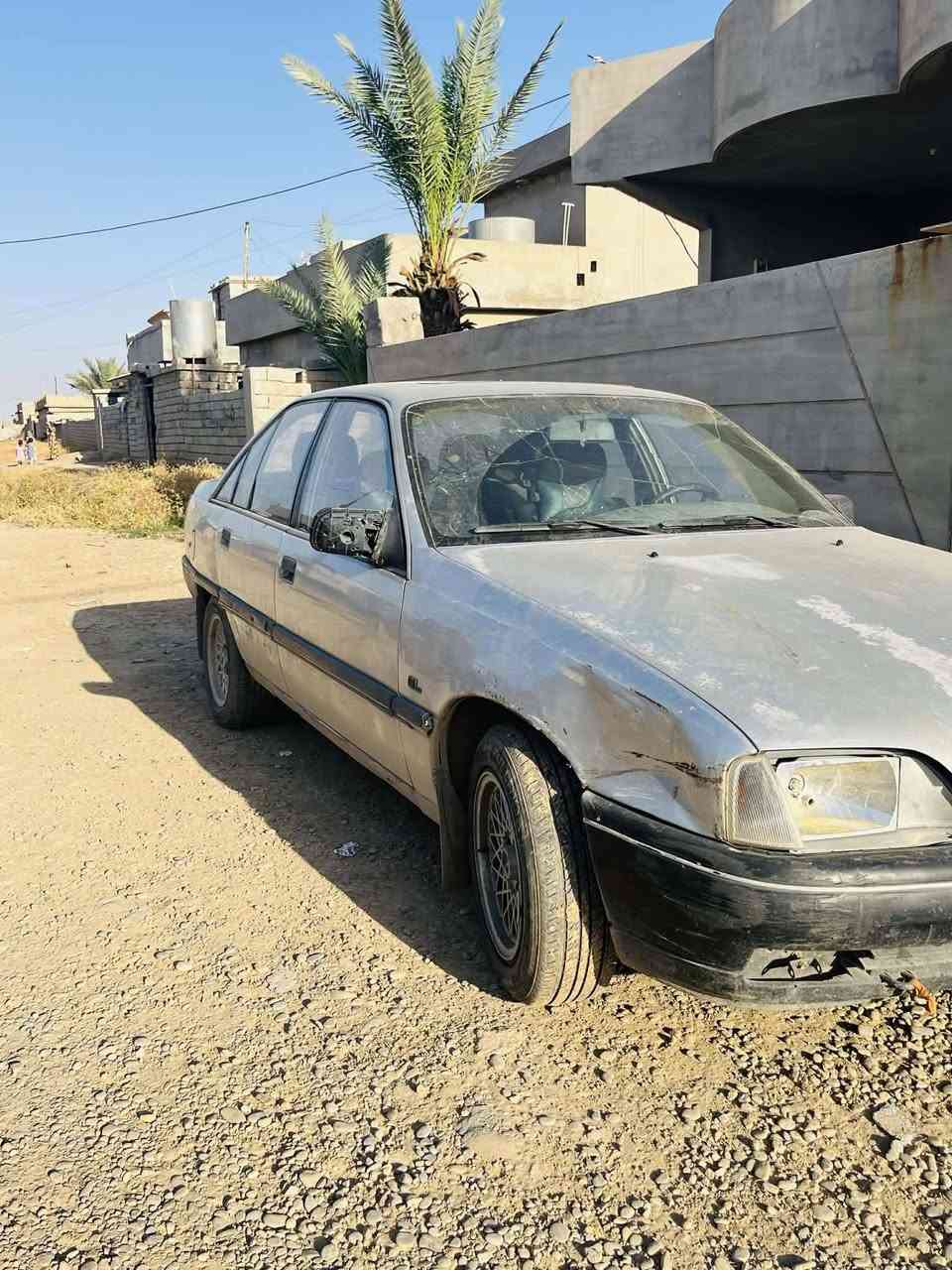 سلام عليكم  اوميكا 20  كير توماتيك  البك مايجي بيه للبقيه ما بيهن شي. شرط التحويل.  سعر 14. تواصل واتس فقط ***********

