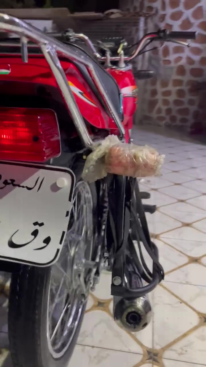 ساسوكي موديل 26 اصلي أوراق جديده ستوهة مخلصه سحك السعر 900 مجال قليل بدون سوبايات مكان طويريج ***********
