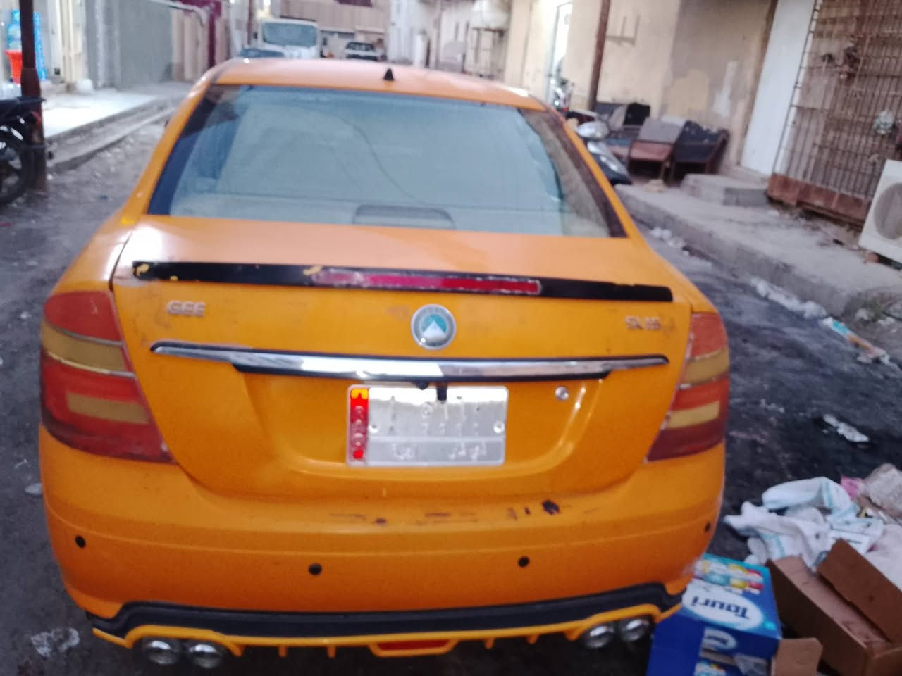 سلام عليكم جيلي موبل كفاله عامه تبريد ثلج دواخل اتخبل مسجل شاشه تخم تاير حداديه جديد بيه اخياسات بصيطه موديل 12سنويه صاقطه غرامات ماعليه خط اوبحث عل مشتري السعر 35ابويه مجل الطيبين امروس ترهم والشراي ابخدمته مكاني ذي قار قلعه سكر انتصال اواتساب اوفيس موجود رقم الهاتف ***********
