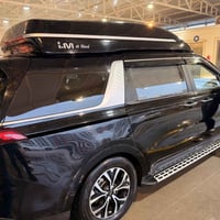 كرنفال VIP • ٢٠٢٣ • ٣٥٠٠ ٦ سلندر